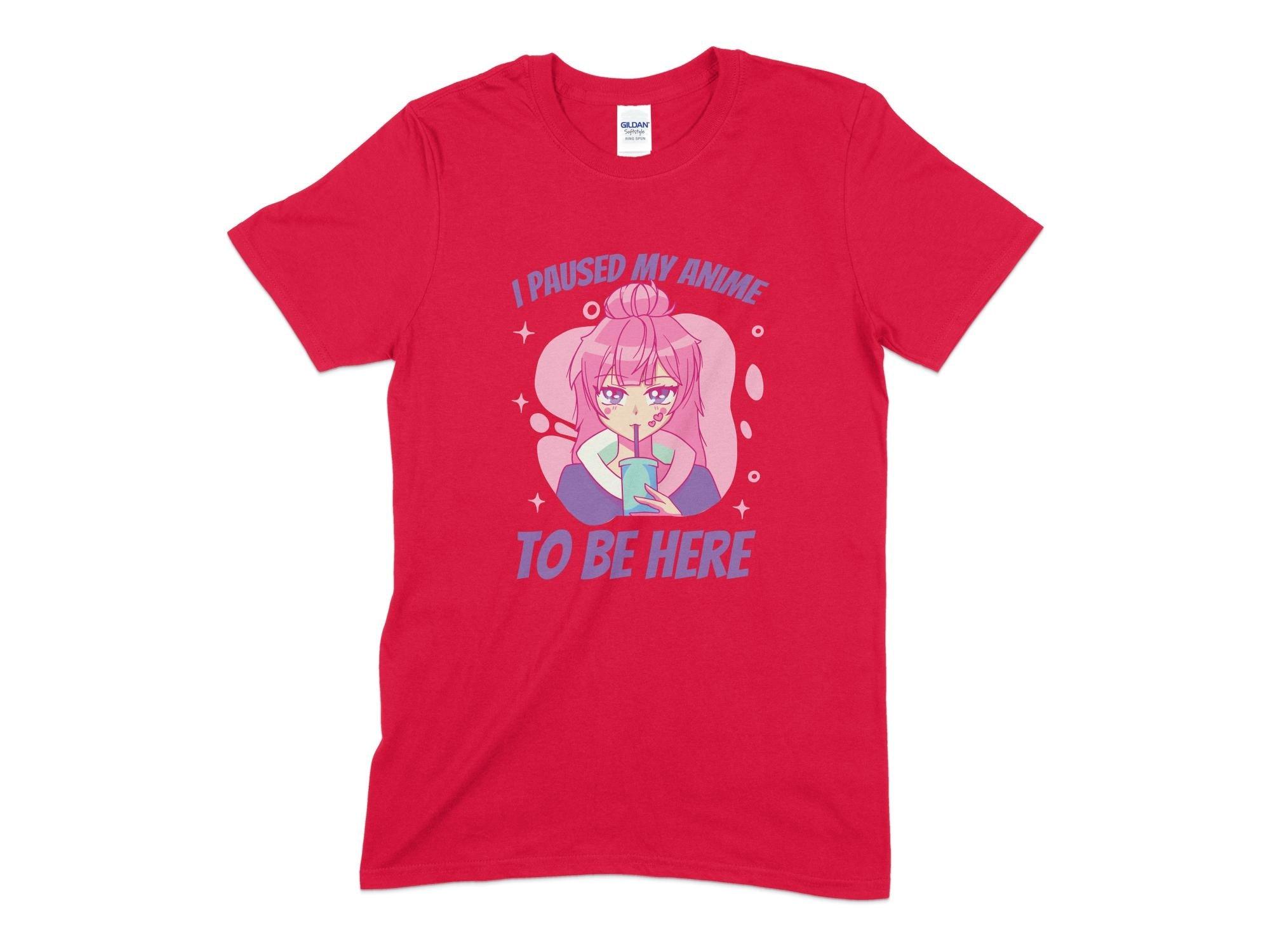 97a729b1-522c-41d9-8938-9c833a2d22cb